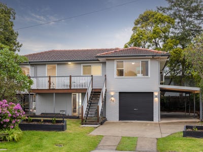 /international/au/26-landstead-street-oxley-qld-151355336/