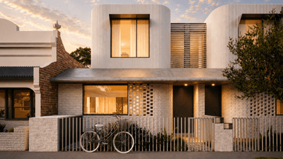 /international/au/37b-lyle-street-brunswick-vic-151281172/