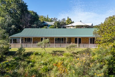 /international/au/11-norwood-court-highvale-qld-151407460/