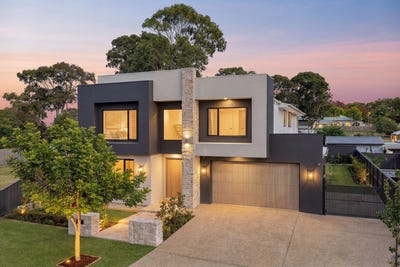 /international/au/6-sailors-place-morisset-park-nsw-151129608/