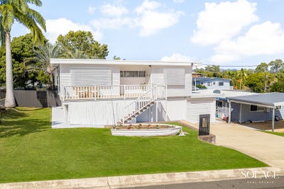 /international/au/6-marina-avenue-boyne-island-qld-151510180/