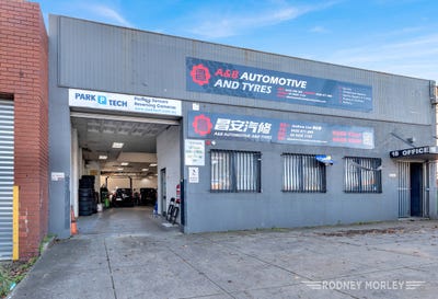 /international/au/18-vernon-avenue-heidelberg-west-vic-505162812/