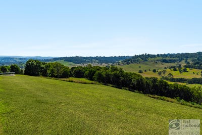 /international/au/lot-11-1a-northcott-drive-goonellabah-nsw-204492844/