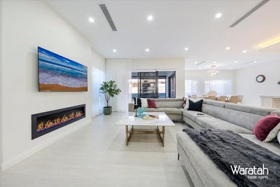 /international/au/13-callaghan-street-marsden-park-nsw-148048620/?lang=zh-cn