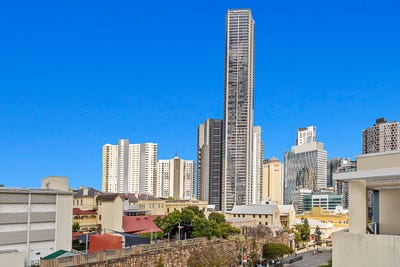 /international/au/g96-41-gotha-street-fortitude-valley-qld-148588752/?lang=zh-cn