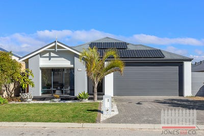 /international/au/23-grenadier-street-two-rocks-wa-151299460/