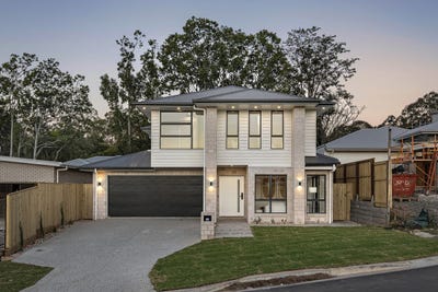/international/au/12-darling-court-park-ridge-qld-152145052/