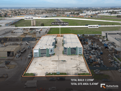 /international/au/19-21-fuller-road-ravenhall-vic-505166516/
