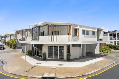 /international/au/16-heathfield-road-coolum-beach-qld-148337692/?lang=zh-tw