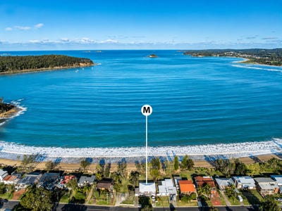 /international/au/28-myamba-parade-surfside-nsw-151366160/