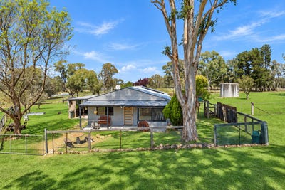 /international/au/459-jerrara-road-marulan-nsw-700426896/