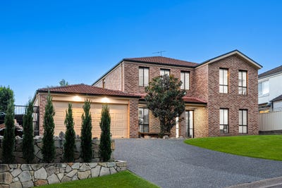 /international/au/31-cavalier-crescent-valentine-nsw-150996340/