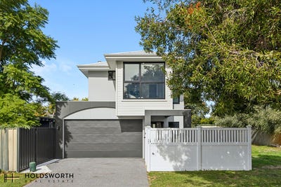/international/au/107-anzac-terrace-bassendean-wa-151198924/