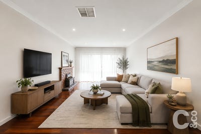 /international/au/6-burke-place-orelia-wa-152229432/