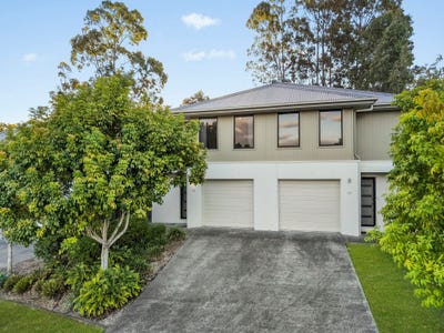 /international/au/112-21-springfield-parkway-springfield-qld-151326300/