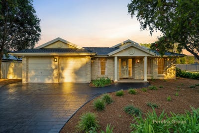 /international/au/2-james-flynn-avenue-harrington-park-nsw-152541080/