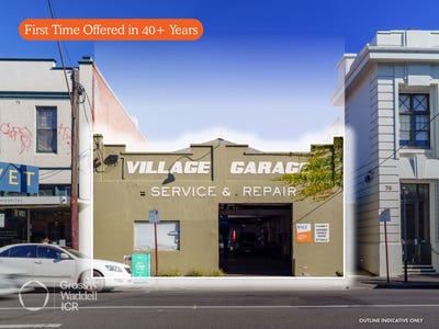 /international/au/80-glen-eira-road-ripponlea-vic-505115208/