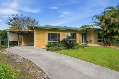 /international/au/8-raymond-close-bellingen-nsw-151110596/