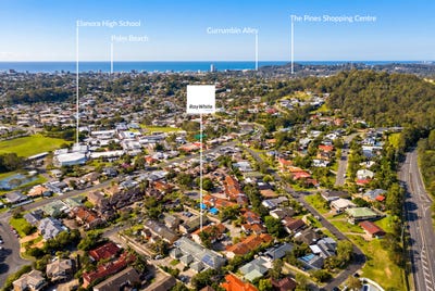 /international/au/10-13-cupania-place-elanora-qld-151406728/