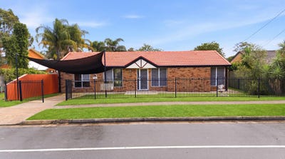 /international/au/46-first-avenue-marsden-qld-151525032/
