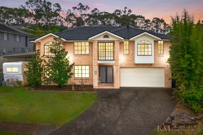 /international/au/6-bridgewater-close-eleebana-nsw-145756316/