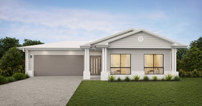 /international/au/1302-new-road-walloon-qld-150786756/