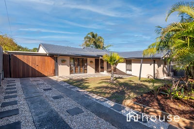 /international/au/60-belinda-crescent-springwood-qld-148578940/?lang=en