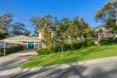 /international/au/40-hawthorne-street-sadliers-crossing-qld-148393976/?lang=en