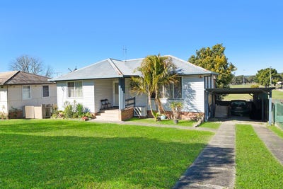 /international/au/37-clarence-ryan-avenue-west-kempsey-nsw-148677624/?lang=zh-tw
