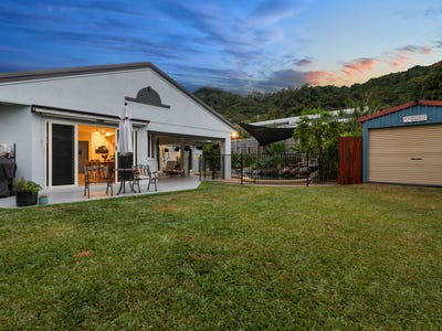 /international/au/17-stratford-chase-stratford-qld-148596592/