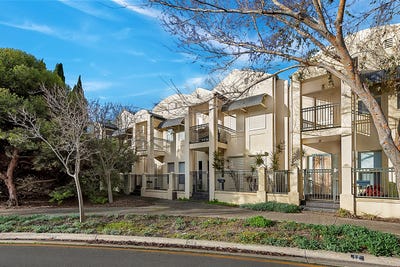 /international/au/17-the-strand-mawson-lakes-sa-148589244/?lang=pt