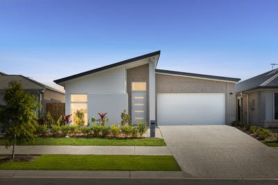 /international/au/38-tauton-way-redland-bay-qld-148617732/?lang=zh-cn