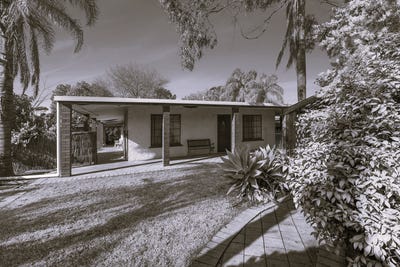/international/au/5-second-street-loxton-sa-152002768/