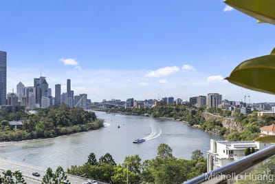 /international/au/66-260-vulture-street-south-brisbane-qld-151189936/