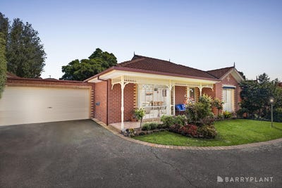 /international/au/5-10-harrison-street-mitcham-vic-152488656/