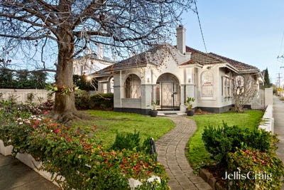 /international/au/59-park-street-moonee-ponds-vic-148620904/?lang=zh-tw