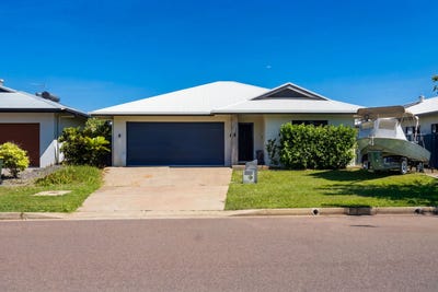 /international/au/22-letts-crescent-berrimah-nt-151068628/