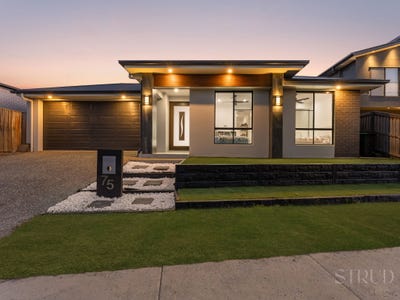 /international/au/75-boyland-way-ripley-qld-152544420/