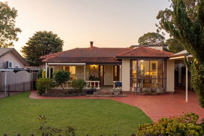 /international/au/11-telford-street-leumeah-nsw-152559196/