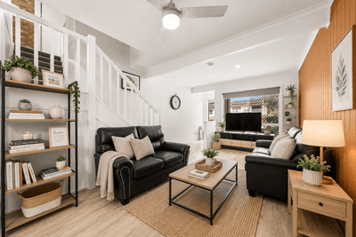 /international/au/28-13-bridge-street-redbank-qld-151307300/