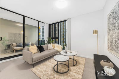 /international/au/206-5-brodie-spark-drive-wolli-creek-nsw-148435496/
