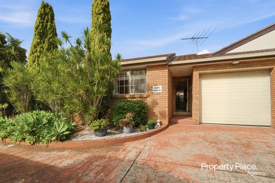 /international/au/3-53-arab-road-padstow-nsw-151329232/