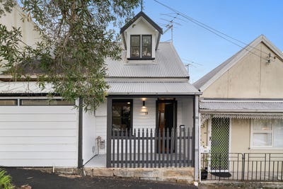 /international/au/11-nelson-street-rozelle-nsw-148425500/?lang=zh-tw
