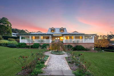 /international/au/1-the-ironbarks-picton-nsw-148249156/