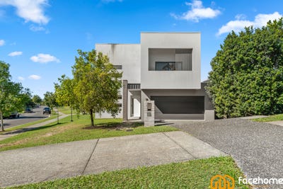 /international/au/138-george-alexander-way-coomera-qld-151279028/