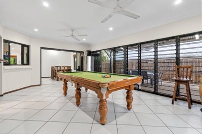 /international/au/11-larrakia-road-rosebery-nt-151020916/