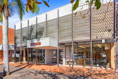 /international/au/7-160-bolsover-street-rockhampton-city-qld-504921088/?lang=fr
