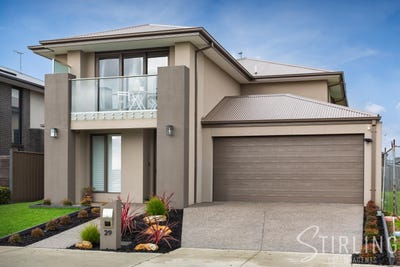 /international/au/29-flanagan-crescent-cranbourne-south-vic-148181384/