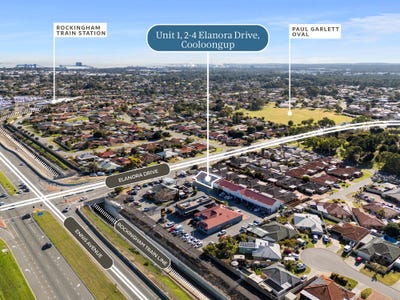 /international/au/woodbridge-shopping-centre-unit-1-2-4-elanora-drive-cooloongup-wa-504931372/?lang=id