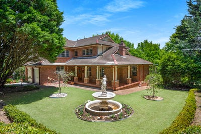 /international/au/45-george-street-berry-nsw-150728760/